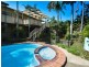 7 Andrew Court, Boyne Island QLD 4680