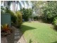 7 Andrew Court, Boyne Island QLD 4680