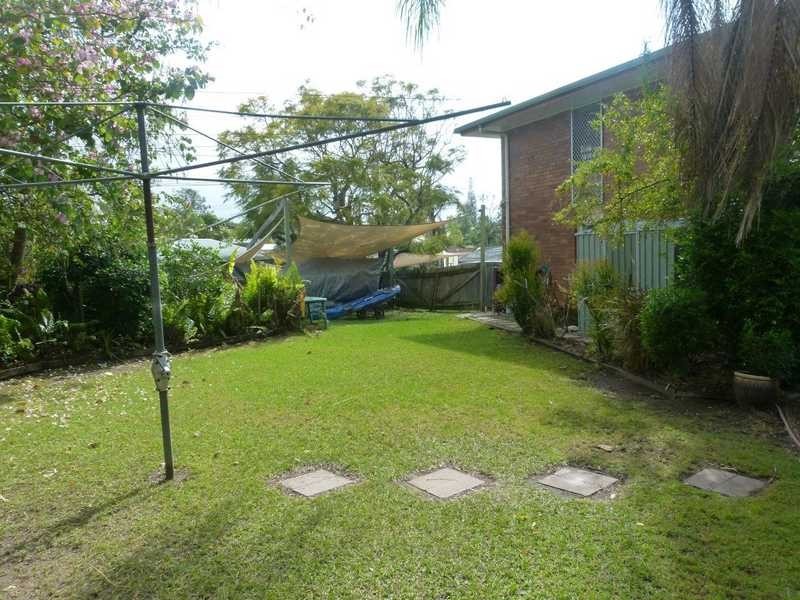 7 Andrew Court, Boyne Island QLD 4680