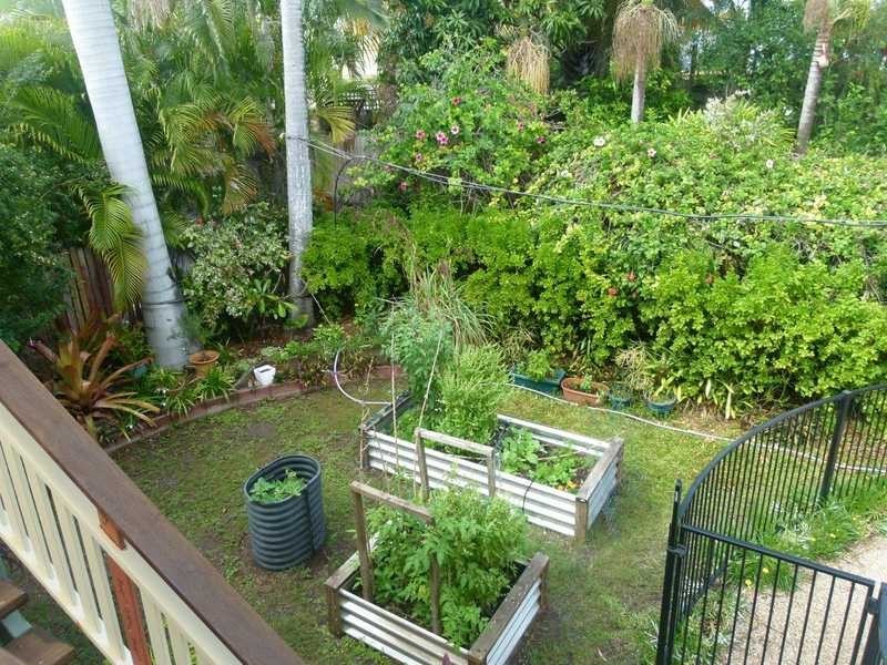 7 Andrew Court, Boyne Island QLD 4680