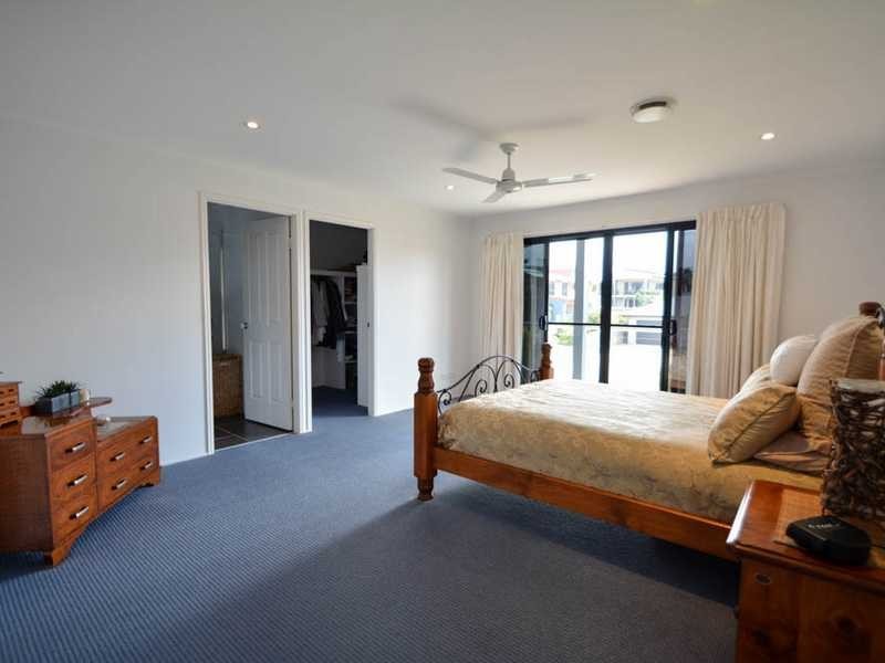 5 Jacinta Court, Tannum Sands QLD 4680