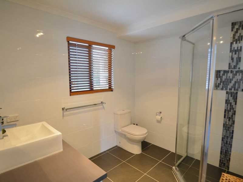 5 Jacinta Court, Tannum Sands QLD 4680