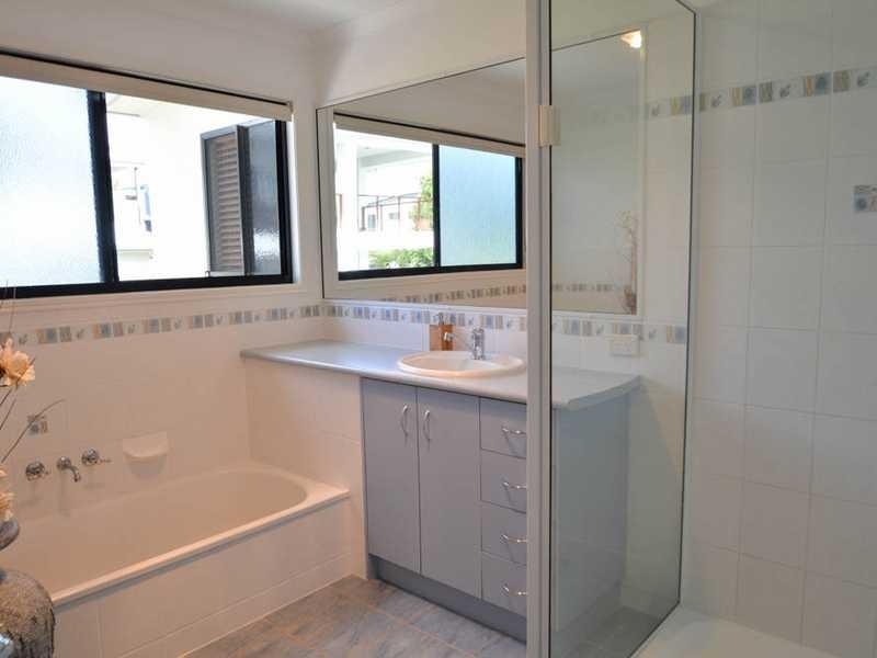 5 Jacinta Court, Tannum Sands QLD 4680