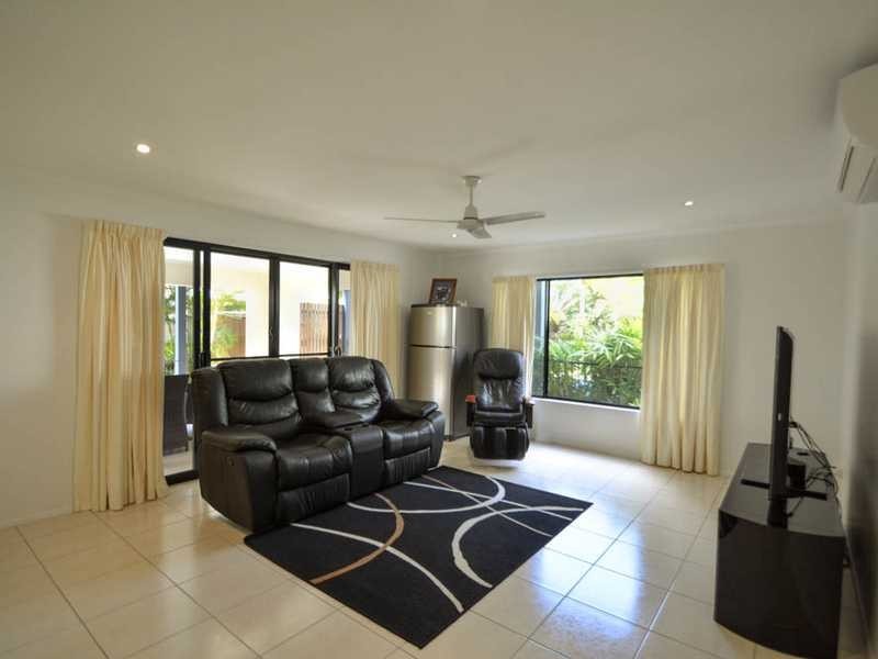 5 Jacinta Court, Tannum Sands QLD 4680