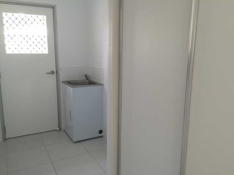 1 Wanda Drive, Boyne Island QLD 4680