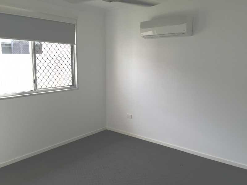 1 Wanda Drive, Boyne Island QLD 4680