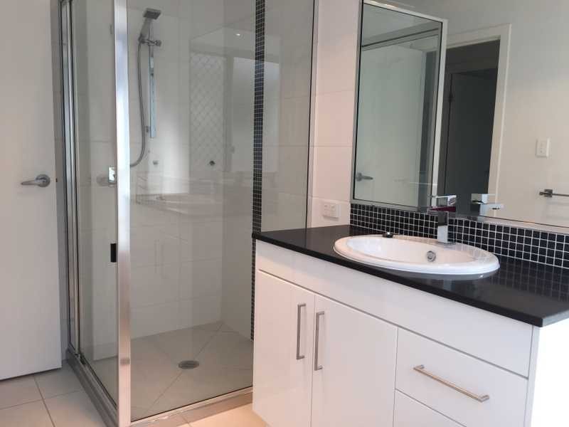 1 Wanda Drive, Boyne Island QLD 4680