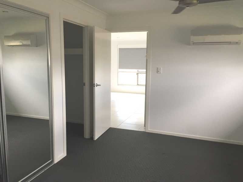 1 Wanda Drive, Boyne Island QLD 4680