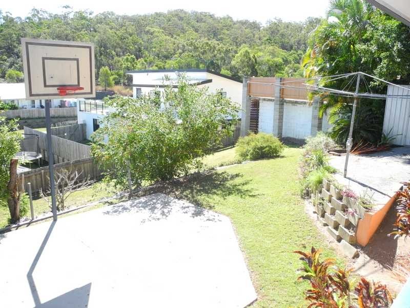 15 Sayre Crescent, Boyne Island QLD 4680