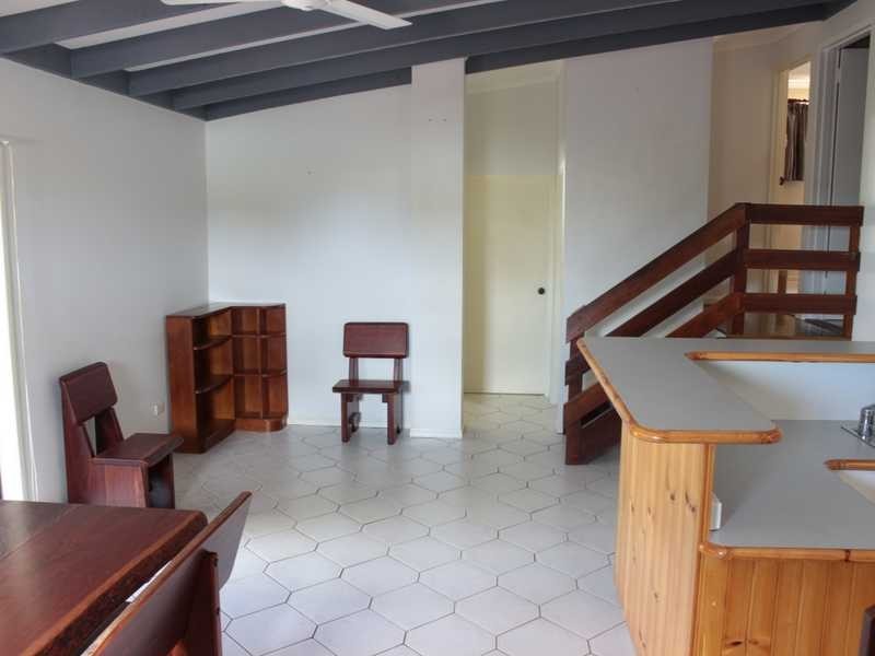 15 Sayre Crescent, Boyne Island QLD 4680