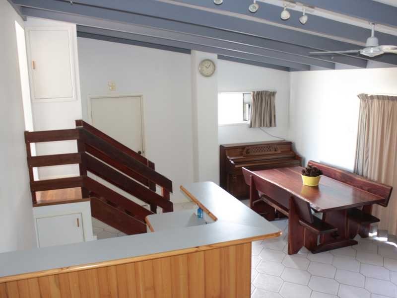 15 Sayre Crescent, Boyne Island QLD 4680