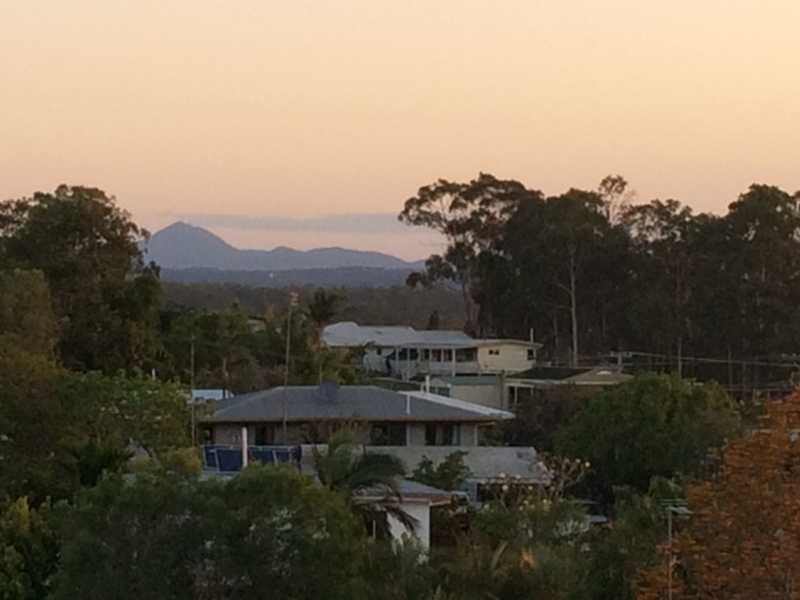 15 Sayre Crescent, Boyne Island QLD 4680