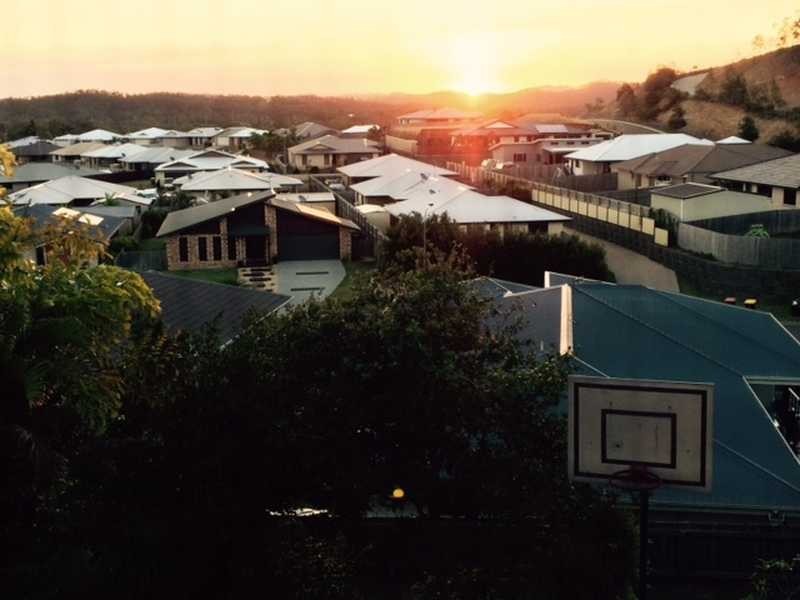 15 Sayre Crescent, Boyne Island QLD 4680