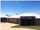 32 Surita Court, Boyne Island QLD 4680