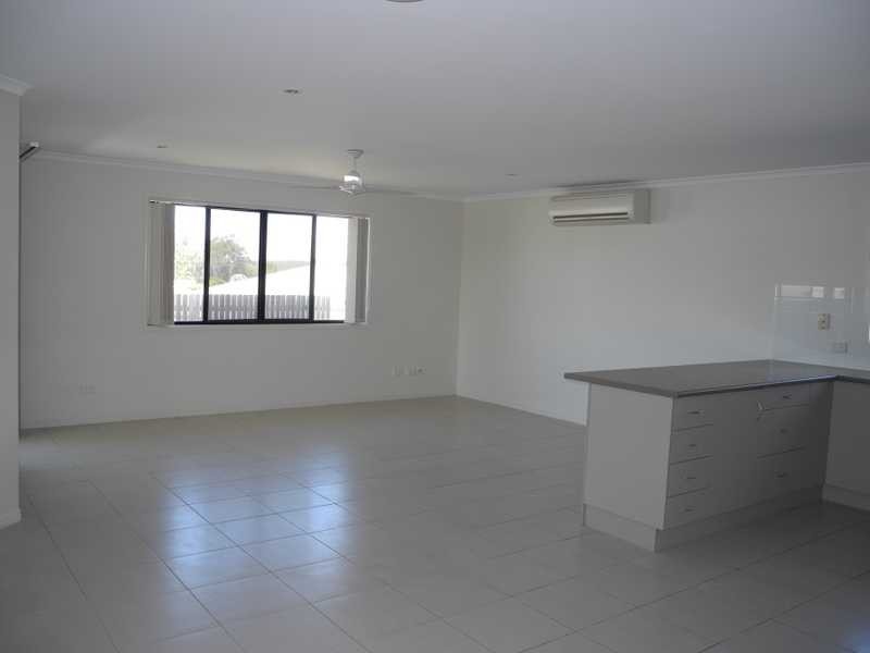 32 Surita Court, Boyne Island QLD 4680