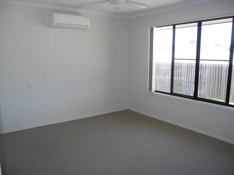 32 Surita Court, Boyne Island QLD 4680