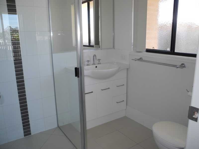 32 Surita Court, Boyne Island QLD 4680