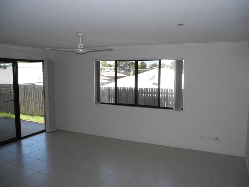 32 Surita Court, Boyne Island QLD 4680