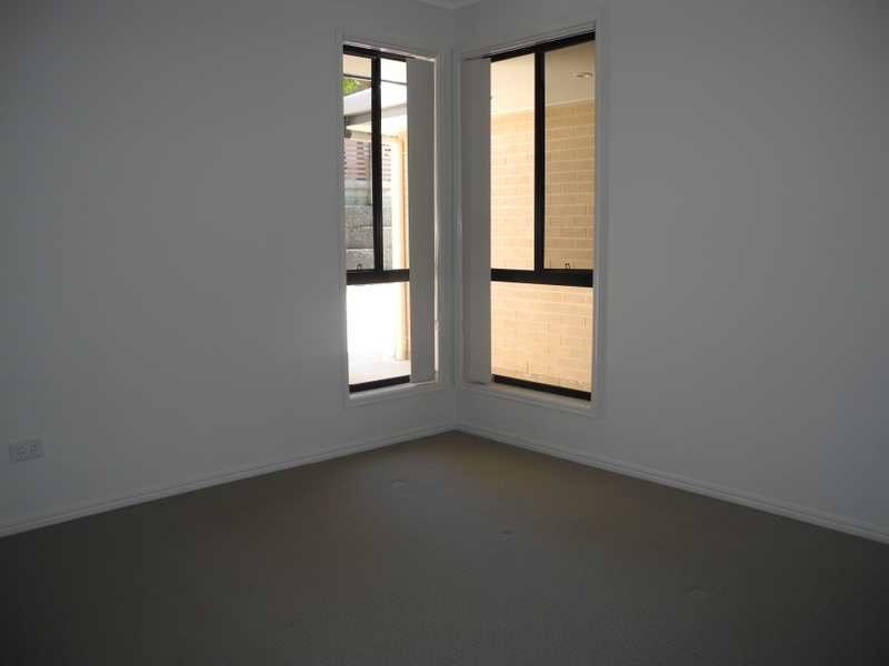 32 Surita Court, Boyne Island QLD 4680