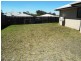 32 Surita Court, Boyne Island QLD 4680