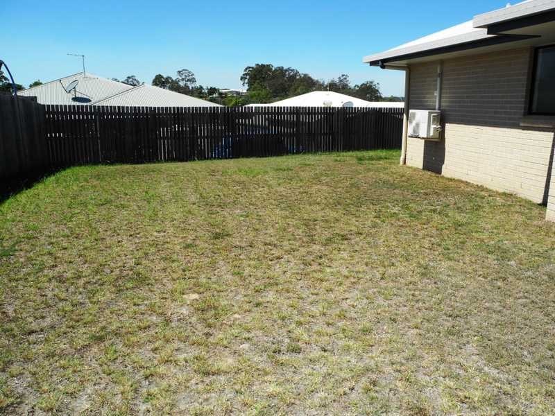 32 Surita Court, Boyne Island QLD 4680