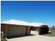 32 Surita Court, Boyne Island QLD 4680