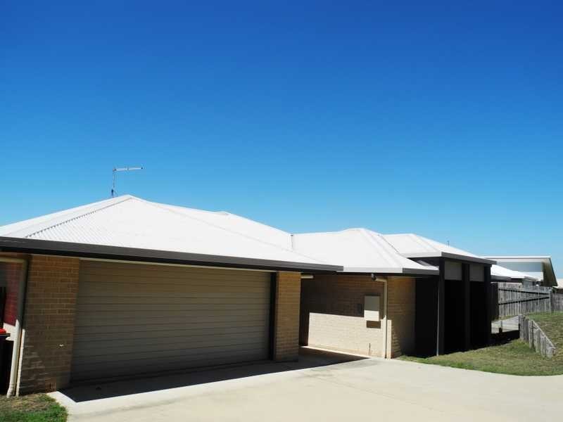 32 Surita Court, Boyne Island QLD 4680