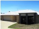 32 Surita Court, Boyne Island QLD 4680