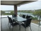 Unit 3/30 Parkside Street, Tannum Sands QLD 4680