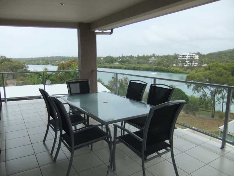 Unit 3/30 Parkside Street, Tannum Sands QLD 4680