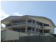 Unit 3/30 Parkside Street, Tannum Sands QLD 4680