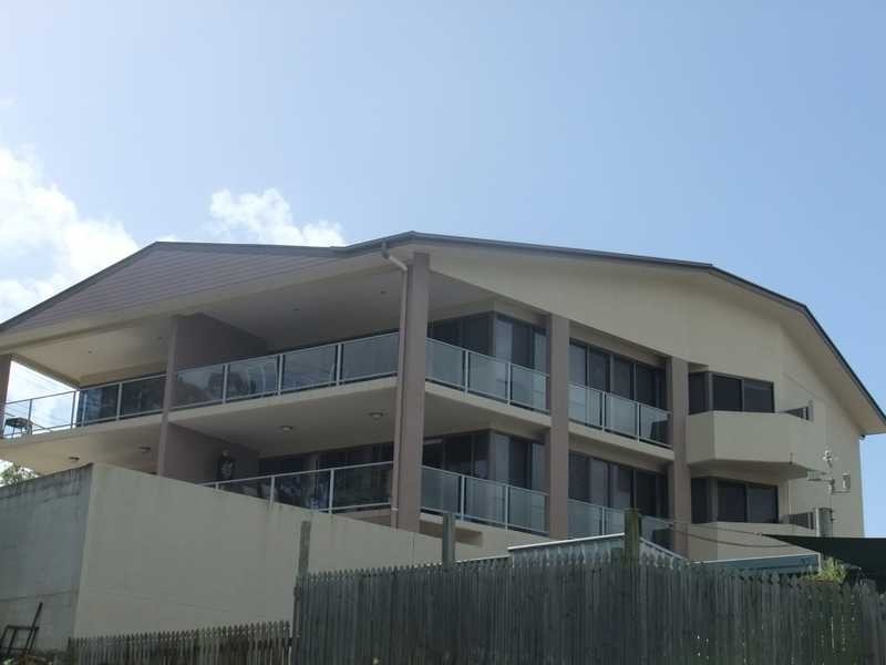 Unit 3/30 Parkside Street, Tannum Sands QLD 4680