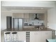 Unit 3/30 Parkside Street, Tannum Sands QLD 4680