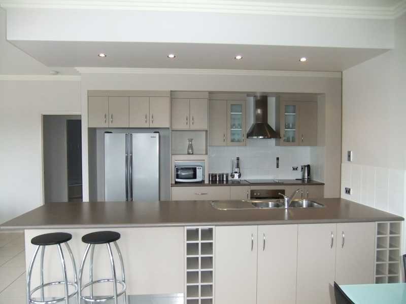 Unit 3/30 Parkside Street, Tannum Sands QLD 4680