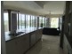 Unit 3/30 Parkside Street, Tannum Sands QLD 4680