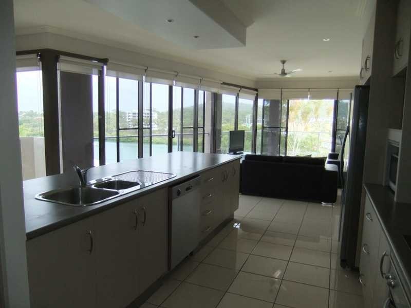 Unit 3/30 Parkside Street, Tannum Sands QLD 4680