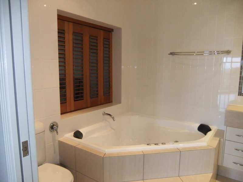 Unit 3/30 Parkside Street, Tannum Sands QLD 4680