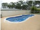 Unit 3/30 Parkside Street, Tannum Sands QLD 4680