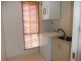 Unit 3/30 Parkside Street, Tannum Sands QLD 4680