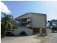 Unit 3/30 Parkside Street, Tannum Sands QLD 4680