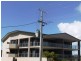 Unit 3/30 Parkside Street, Tannum Sands QLD 4680
