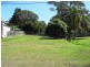 14 Neptune Street, Tannum Sands QLD 4680