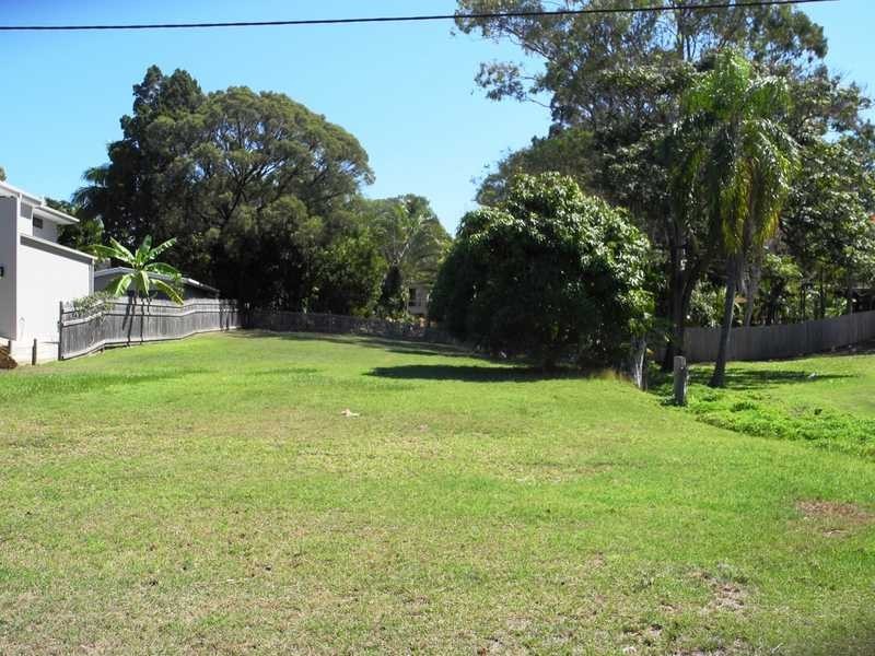 14 Neptune Street, Tannum Sands QLD 4680