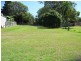 14 Neptune Street, Tannum Sands QLD 4680