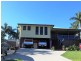 9 Kerfoot Close, Tannum Sands QLD 4680