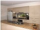 9 Kerfoot Close, Tannum Sands QLD 4680