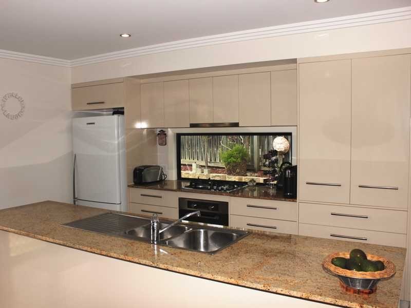 9 Kerfoot Close, Tannum Sands QLD 4680