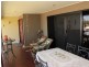 9 Kerfoot Close, Tannum Sands QLD 4680