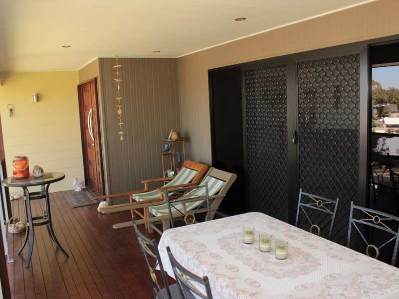 9 Kerfoot Close, Tannum Sands QLD 4680