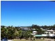 9 Kerfoot Close, Tannum Sands QLD 4680